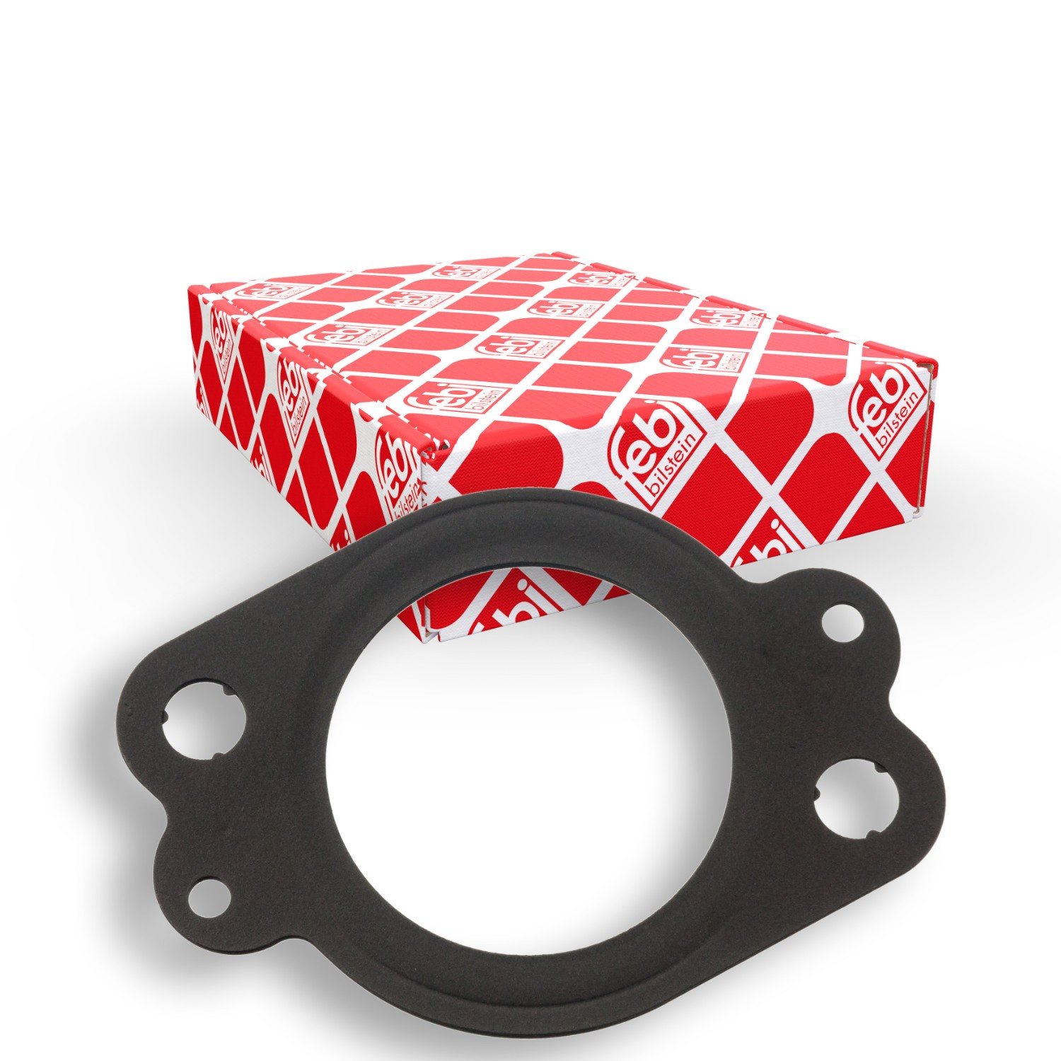 Vedante de tubo coletor de escape Renault Trucks TRUCK PREMIUM 2 